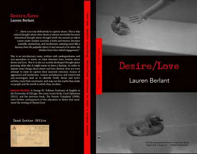 Lauren Berlant - Desire_Love-Punctum Books (2012).pdf